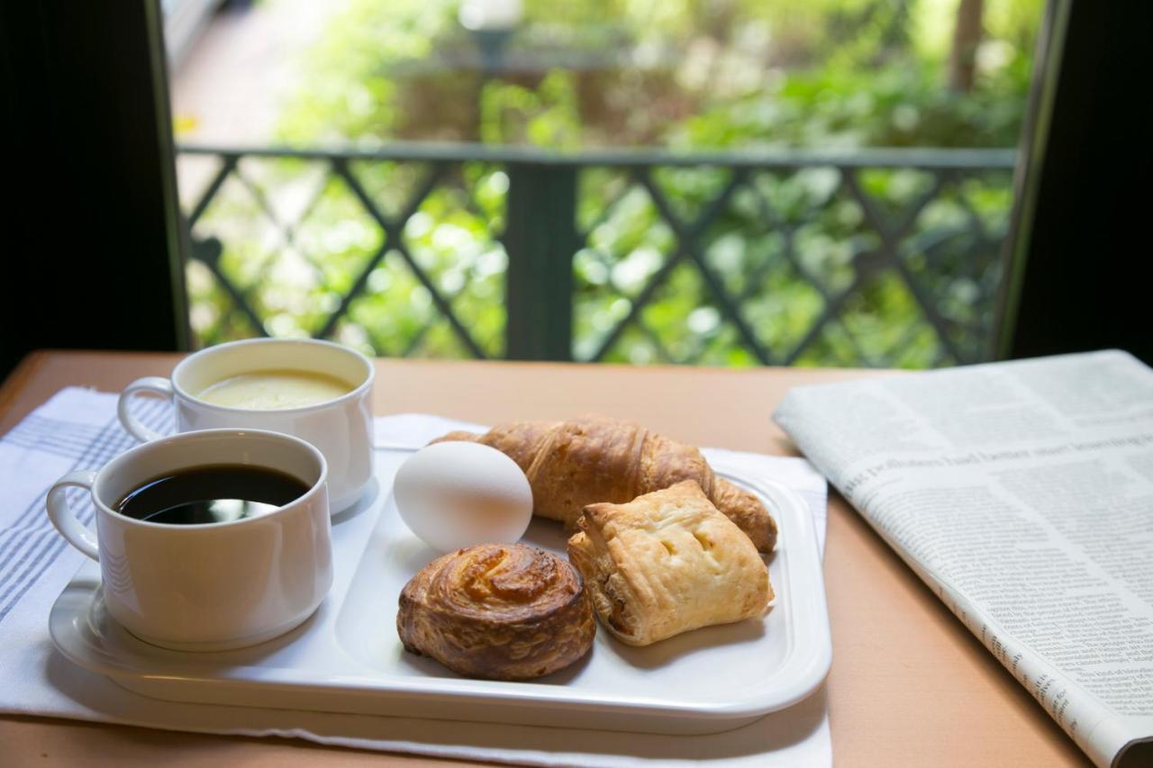 R&B Hotel Kyoto Shijo Kawaramachi Εξωτερικό φωτογραφία